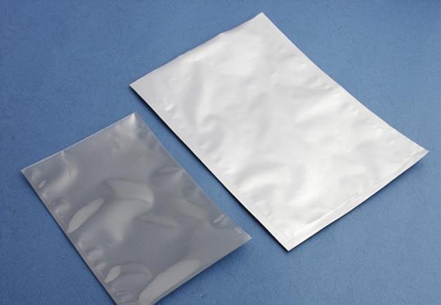 Antistatic Bag for Electronic Items 4