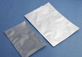 Antistatic Bag for Electronic Items 4