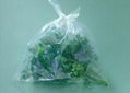 Food-grade Freezer Bag 2