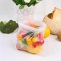 Food-grade PE Food Bag 3