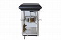 ETL & CE popcorn machine ET-POP6E-B 4