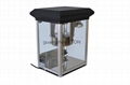 ETL & CE popcorn machine ET-POP6E-B 5