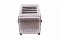 CE approval Toaster ET-DS-4 3