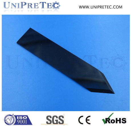 Ceramic Blade for Empty Hard Gelatin Capsules Cutting 3