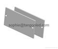 led strip profile aluminum extrusion light 2