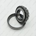 inch size taper roller bearing 30208 tapered roller bearing 2