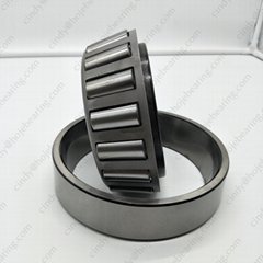 861 854 tapered roller bearing rear