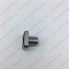 lMK6UU linear motion bearing