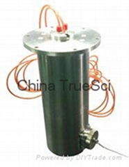 Quality Slip Rings from China Manufacturer and Product Developer