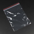 Plastic Jewelry Packing Bags Jewellery