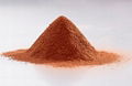 COCOA POWDER 1