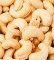 CASHEW NUT 1