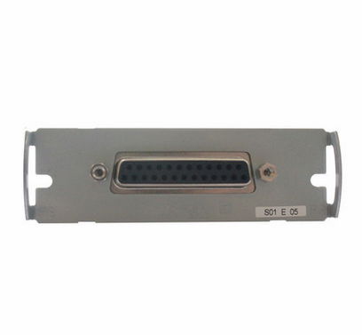 Serial printer card for Epson Tm-T88 Tm-U220 TM-T90 