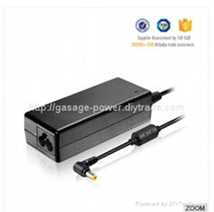 New19V 3.42A 65W Laptop AC Adapter Power Supply Battery Charger Charger For Ace