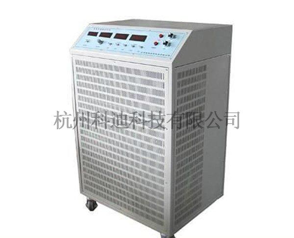 廠家供應科迪科技負載箱 3