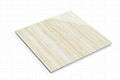 The glazed tile living room floor tiles 800X800 imitation marble tiles wear non 