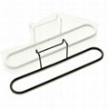 kitchen towel holder racks 2