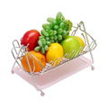 home use  fruit holder racks basket 1