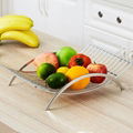 home use  fruit holder racks basket 2