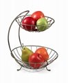 home use  fruit holder racks basket 4
