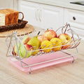 home use  fruit holder racks basket 5