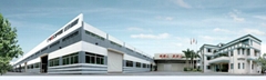 NICORE Electrical MFY Co.,LTD NICORE Electrical MFY Co.,LTD