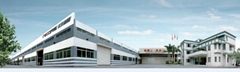 NICORE Electrical MFY Co.,LTD