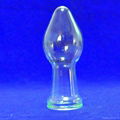 Types of Lamp Glass Bulb Shell 1