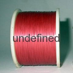 Dumet Wire with Different Size and Color