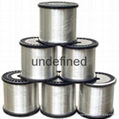 Nickel-Plated Copper Wire 2