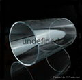 Borosilicate Glass Tube 1