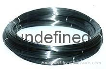 Tungsten Wire