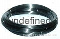 Tungsten Wire 1