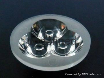 LED Lens 2