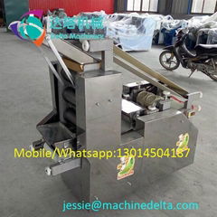 tortilla machine