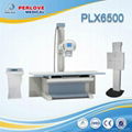 CE approved 500mA X-ray radiography