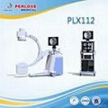 Good price digital Carm equipment PLX112