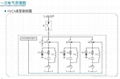 Sanhe HVCA high voltage capacitor