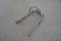 Exhaust hanger hook for car China Processing factory 1