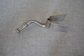 China Stainless Steel Exhaust hanger