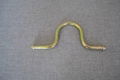 Exhaust accessories of J hooks China manufactory 1