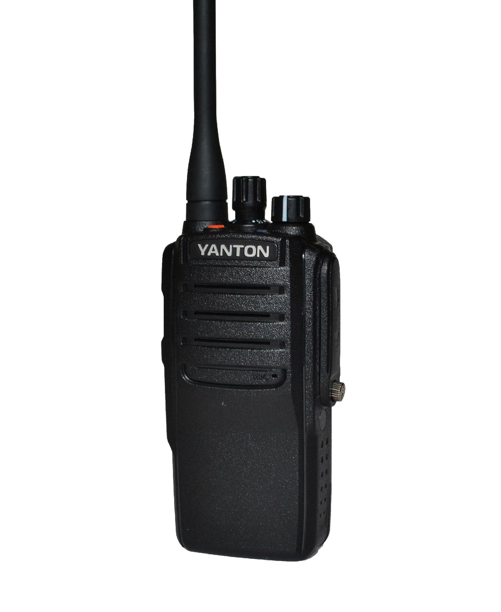 DM-900 DMR TDMA UHF VHF 5W IP66 Digital walkie talkie 3