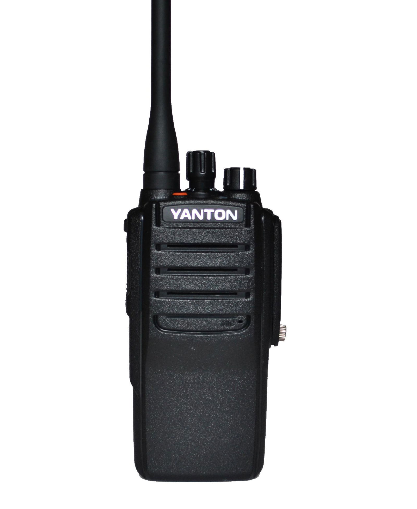 DM-900 DMR TDMA UHF VHF 5W IP66 Digital walkie talkie 4