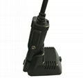 T-650 10W DTMF VHF UHF TOT 2500MAH walkie talkie 4