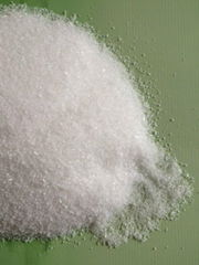 monoammonium phosphate fertilizer