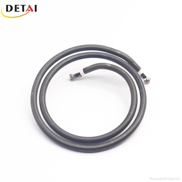 electric stove heating element 220v 400w DTSHP17071310 DETAI