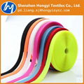 Colorful Hook and Loop Velcro for Cloth Accessories 2