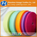 Colorful Hook and Loop Velcro for Cloth Accessories 3