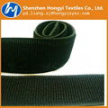 20mm-150mm Non Brushed Loop Velcro Fasteners  2