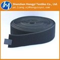 20mm-150mm Non Brushed Loop Velcro Fasteners  3